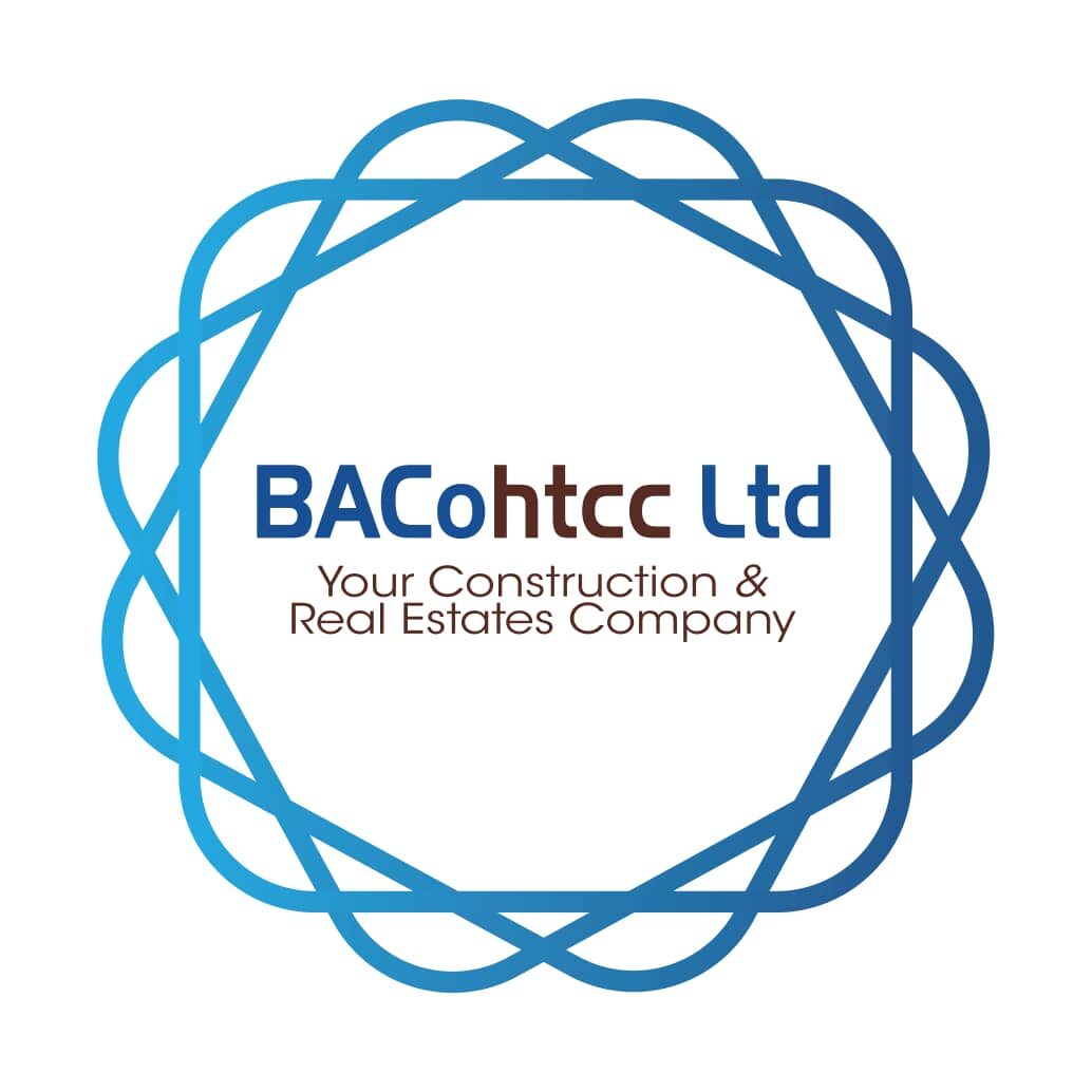 Baco Hidden Treasure Construction Company